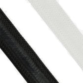 Kód: 39284 Szilikonos vállpánt szalag 10mm széles